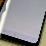 OPPO Reno3 A 128GB �ۥ磻�� A002OP Y!mobile��SIM�ե꡼ ������