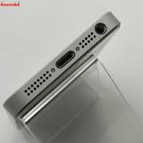 iPhoneSE 128GB С MP872J/A SoftBankSIMե꡼ 