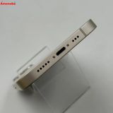 ��®ȯ��iPhone14 256GB �������饤�� MPW33J/A AU��SIM�ե꡼ �������