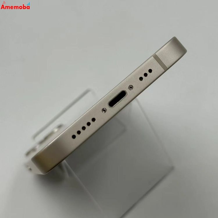 ��®ȯ��iPhone14 256GB �������饤�� MPW33J/A AU��SIM�ե꡼ �������