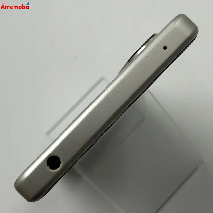 Xperia 5 IV 8GB/128GB �������ۥ磻�� SO-54C docomo ������