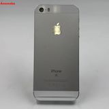 ��®ȯ��iPhoneSE 128GB ����С� MP872J/A SIM�ե꡼ �������