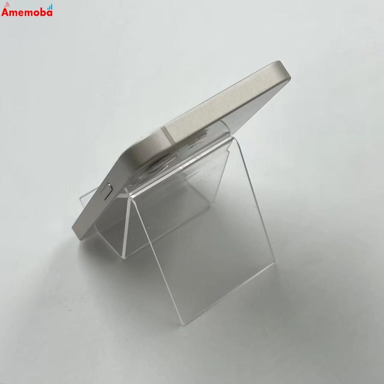 iPhone12 mini 256GB �ۥ磻�� MGDT3J/A  Apple��SIM�ե꡼������