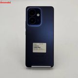 OPPO Reno13 A 8GB/128GB �������֥롼 CPH2699 SIM�ե꡼ ������