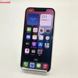 iPhone13 mini 256GB �������饤�� MLJK3J/A docomo��SIM�ե꡼