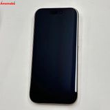 iPhone16 Pro 256GB ǥȥ˥ MYN23J/A AUSIMե꡼ 