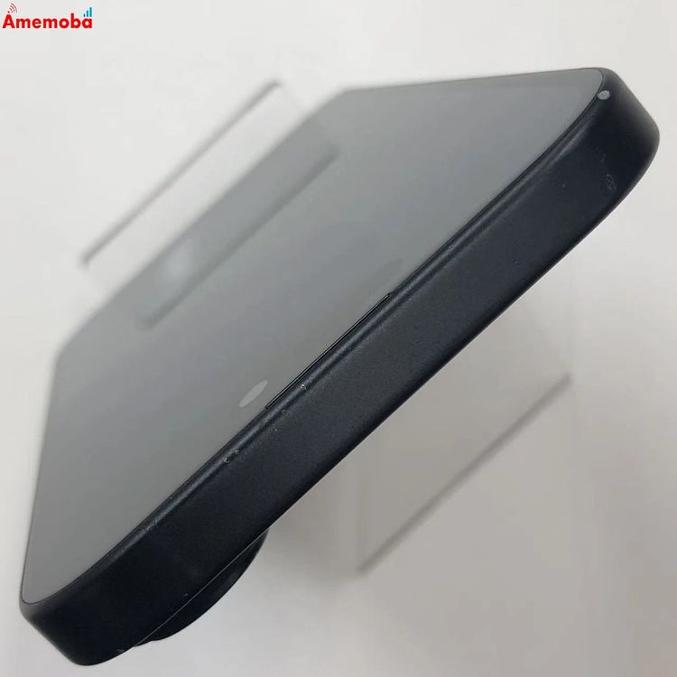 ��®ȯ��iPhone16 128GB �֥�å� MYDQ3J/A docomo��SIM�ե꡼