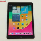 ®ȯiPad 6 Wi-Fiǥ 32GB ڡ쥤 MR7F2X/A 