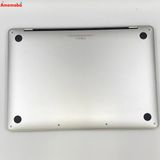 MacBook Pro 13 2019 intel Core i5 1.4GHZ 8GB 12