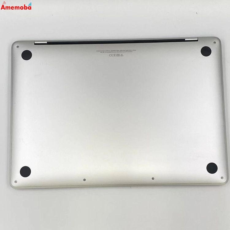 MacBook Pro 13 2019 intel Core i5 1.4GHZ 8GB 12