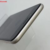 iPhoneSE ��3���� 64GB �������饤�� MMYD3J/A SoftBank��SIM�ե꡼