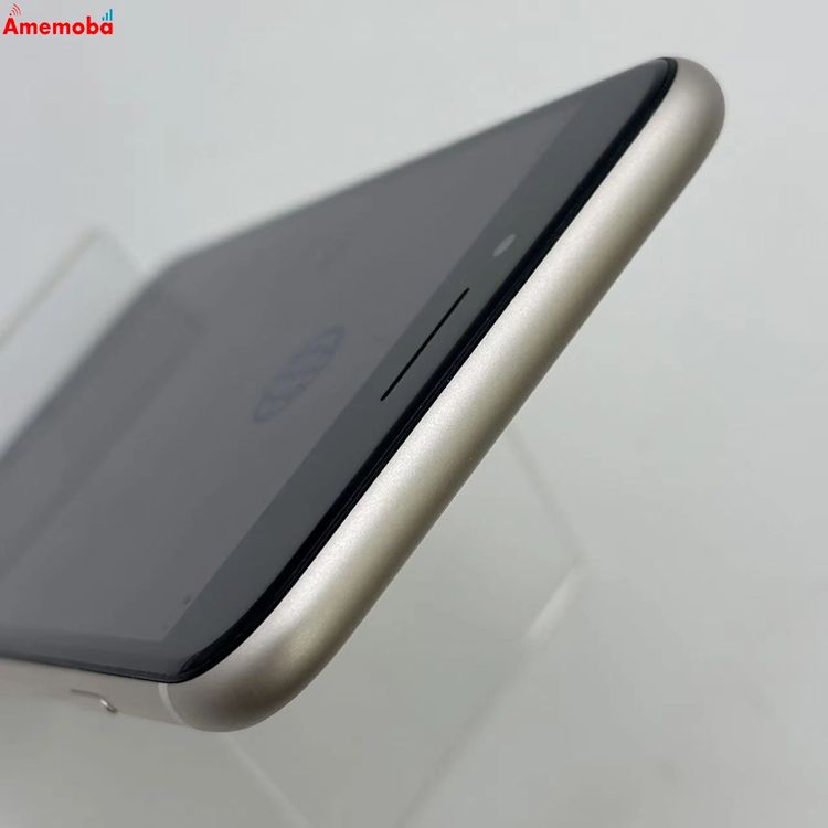 iPhoneSE ��3���� 64GB �������饤�� MMYD3J/A SoftBank��SIM�ե꡼