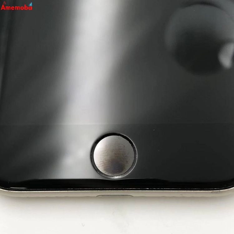 iPhoneSE ��3���� 64GB �������饤�� MMYD3J/A docomo��SIM�ե꡼