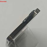 iPhone12 Pro Max 256GB ����ե����� MGCY3J/A AU��SIM�ե꡼