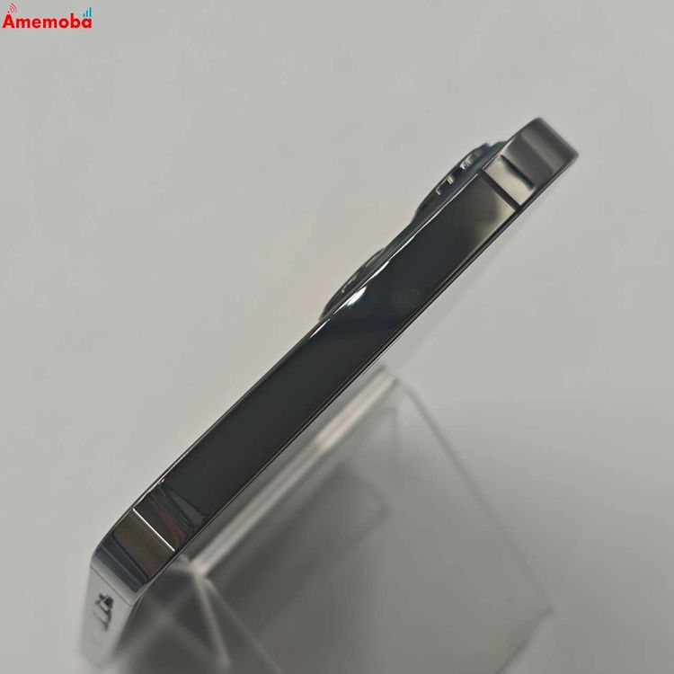 iPhone12 Pro Max 256GB ����ե����� MGCY3J/A AU��SIM�ե꡼