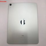 iPad Air ��4���� Wi-Fi��ǥ� 256GB ���꡼�� MYG02J/A �������