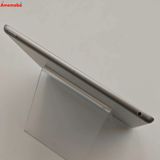 ®ȯiPad 9 Wi-Fiǥ 64GB С MK2L3J/A  