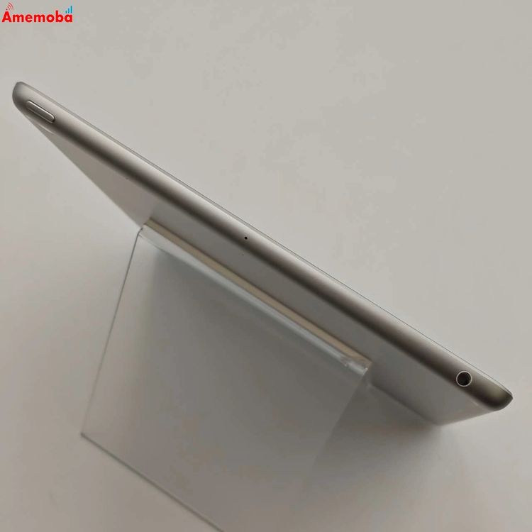 ®ȯiPad 9 Wi-Fiǥ 64GB С MK2L3J/A  