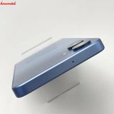 Galaxy A25 5G 4GB/64GB ֥롼 SC-53F docomoSIMե꡼ 