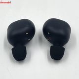 ��®ȯ���磻��쥹�Υ�������󥻥�󥰥��ƥ쥪�إåɥ��å� �֥�å� WF-1000XM6 ������