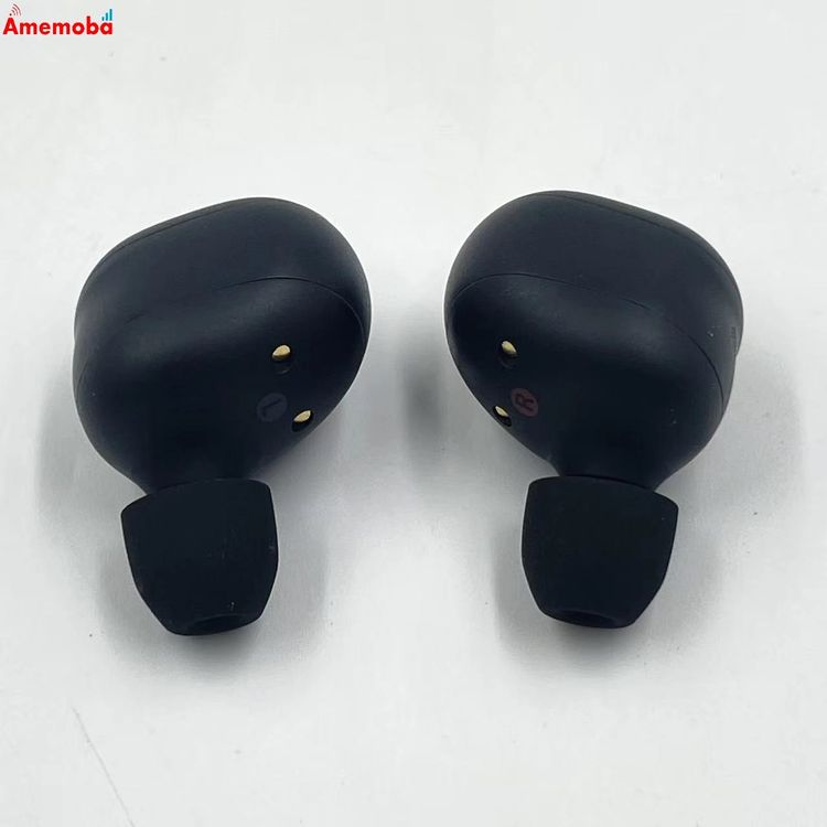 ��®ȯ���磻��쥹�Υ�������󥻥�󥰥��ƥ쥪�إåɥ��å� �֥�å� WF-1000XM6 ������