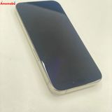 iPhone15 Pro 256GB �ʥ���������˥��� MTUF3J/A Apple��SIM�ե�