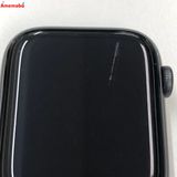 Apple Watch SE ��1���� 44mm GPS��ǥ� 32GB ���ڡ������쥤 MYDT2