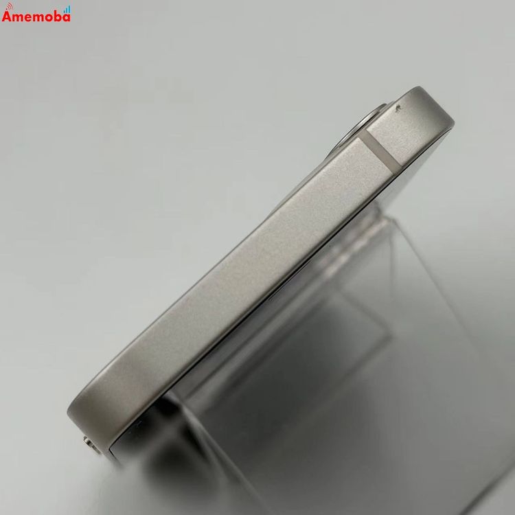 ��®ȯ��iPhone12 mini 64GB �ۥ磻�� MGA63J/A AU��SIM�ե꡼