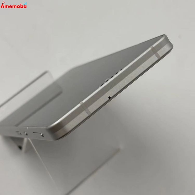 AQUOS sense6 4GB/64GB ����С� SH-54B docomo��SIM�ե꡼ ����