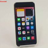 iPhoneSE ��3���� 64GB �������饤�� MMYD3J/A SoftBank��SIM�ե꡼