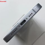 ��®ȯ��iPhone15 128GB �֥롼 MTML3J/A docomo��SIM�ե꡼