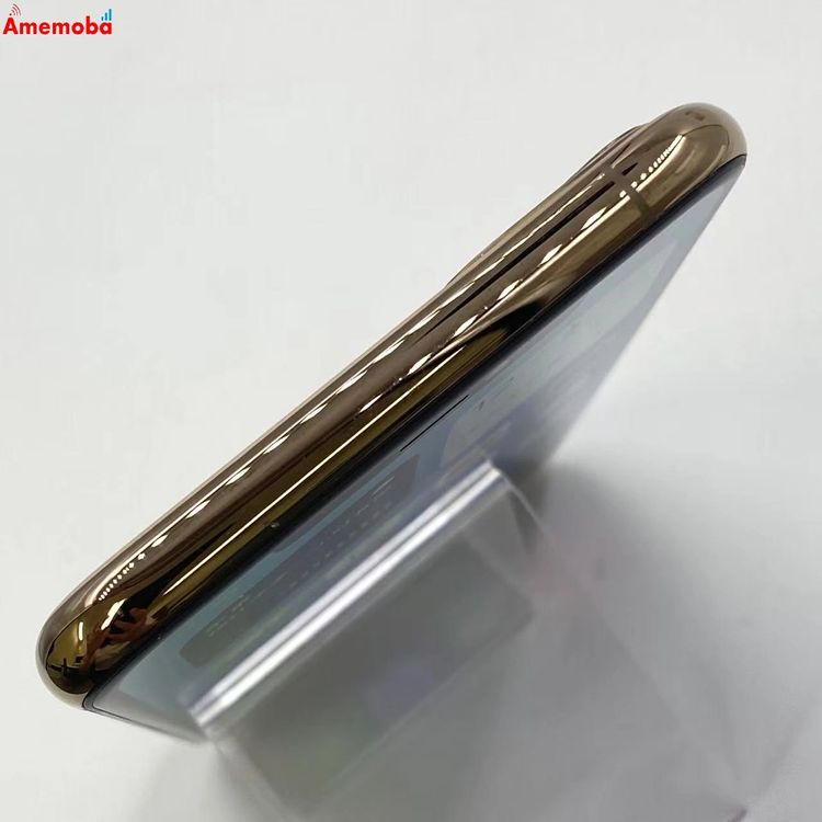 iPhone11 Pro Max 64GB  MWHG2J/A docomoSIMե꡼