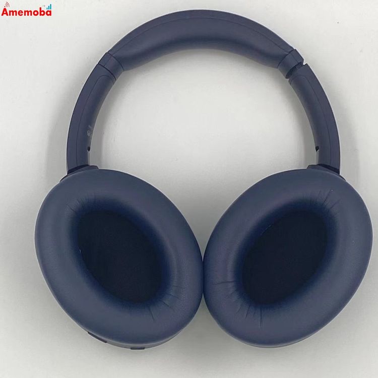 ®ȯWH-1000XM4 ֥å 