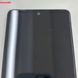��®ȯ��Xperia Ace III 64GB �֥�å� SO-53C docomo��SIM�ե꡼