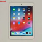 iPad mini 2 Wi-Fi+Cellular 128GB С ME840J/A