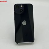 iPhone13 mini 128GB �ߥåɥʥ��� MLJC3J/A docomo��SIM�ե꡼