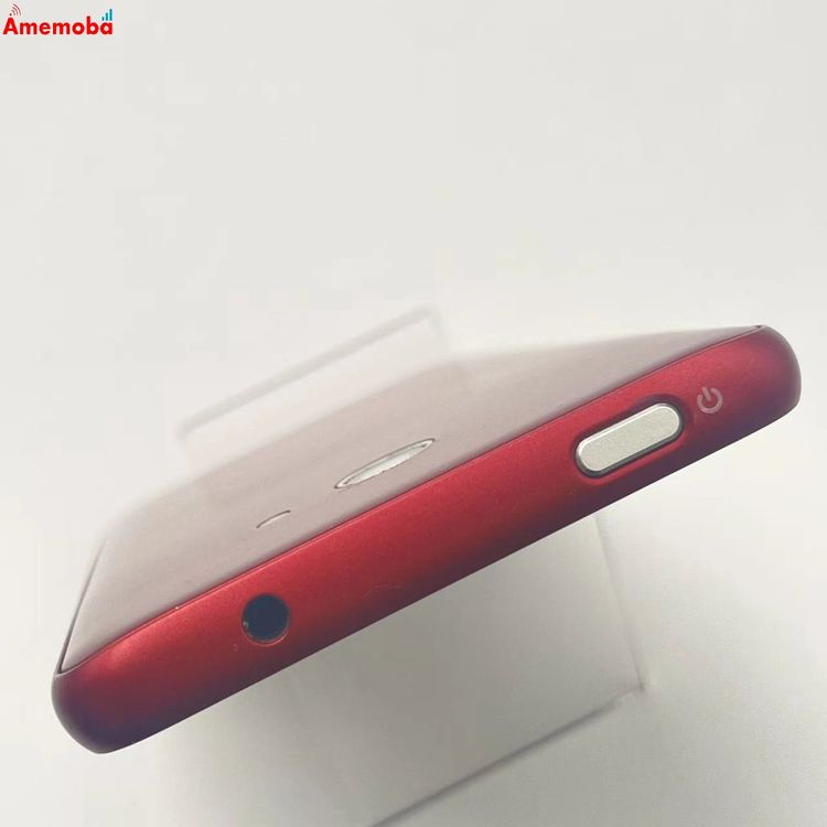 ��®ȯ�����󤿤󥹥ޥ�2 3GB/32GB ��å� A001KC Y!mobile��SIM�ե꡼