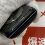 ®ȯApple Watch Series 8 45mm GPSǥ MNP83J/A 
