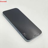iPhone12 Pro 128GB �ѥ��ե��å��֥롼 MGM83J/A docomo��SIM�ե�