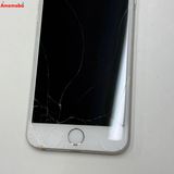 ��®ȯ��iPhone6 16GB ����С� MG482J/A docomo�� �������