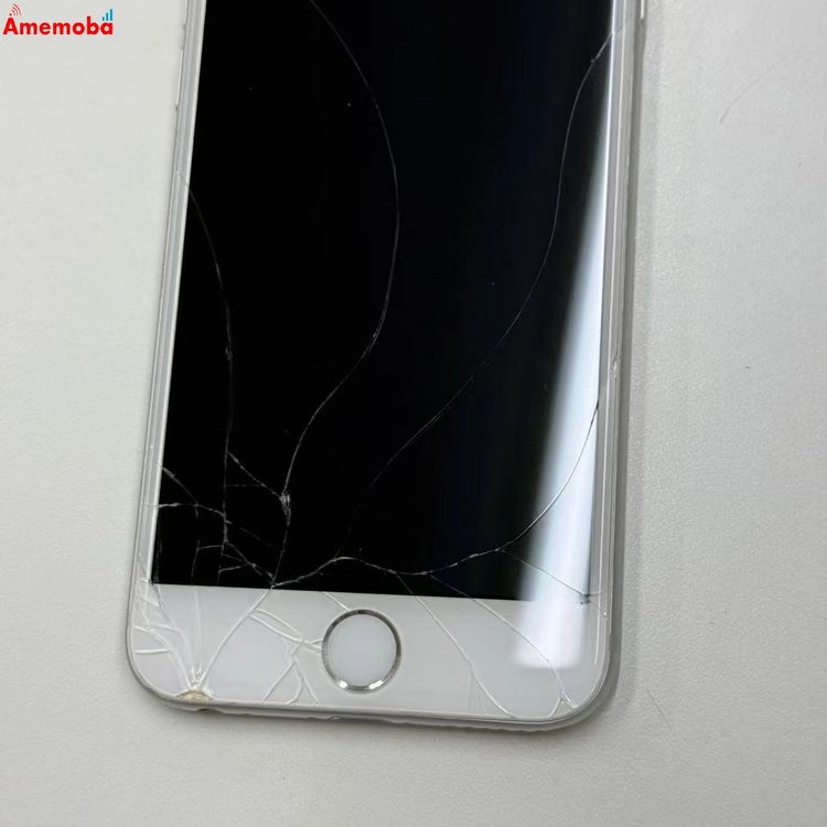 ��®ȯ��iPhone6 16GB ����С� MG482J/A docomo�� �������