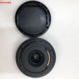 ��®ȯ��LUMIX S 26mm F8 S-R26 ����Ʊ��