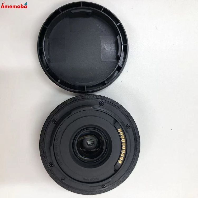 ��®ȯ��LUMIX S 26mm F8 S-R26 ����Ʊ��
