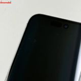 ��®ȯ��iPhone14 Pro 256GB �ǥ����ץѡ��ץ� MQ1E3J/A AU��SIM�ե꡼