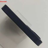 iPhone12 mini 64GB �֥�å� MGA03J/A SoftBank��SIM�ե꡼ ��