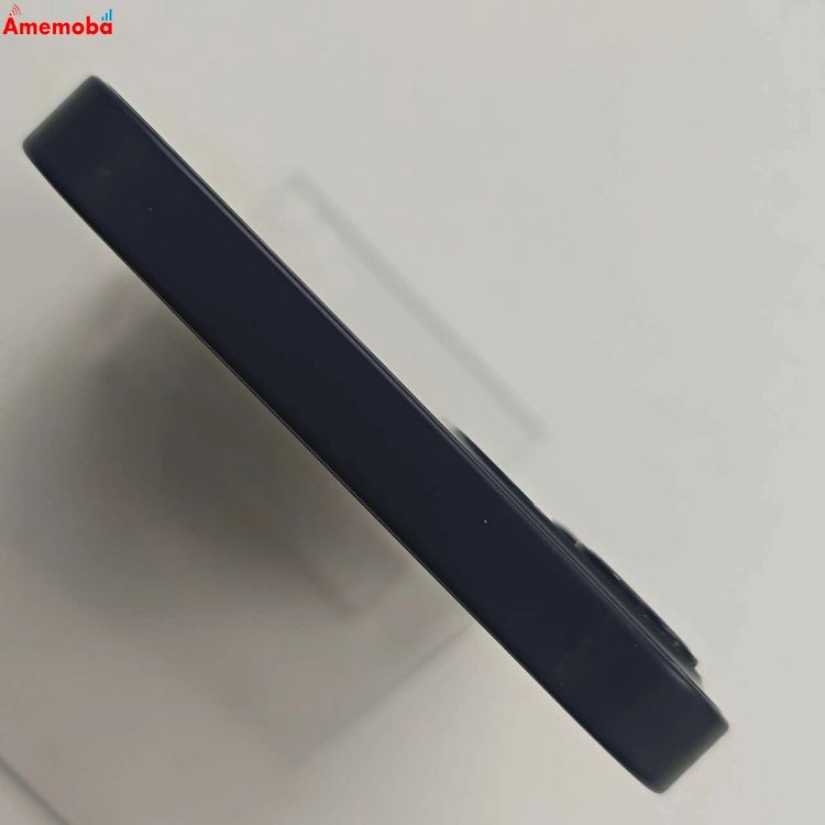 iPhone12 mini 64GB �֥�å� MGA03J/A SoftBank��SIM�ե꡼ ��