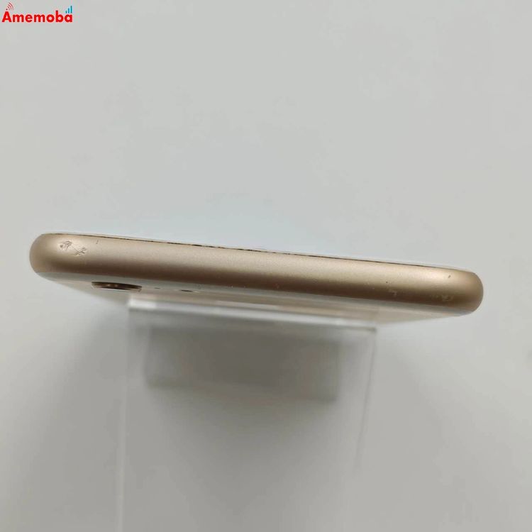 ®ȯiPhone6s 16GB  MKQL2J/A SoftBankSIMե꡼