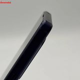 Xperia 5 IV 8GB/128GB �ѡ��ץ� SO-54C docomo��SIM�ե꡼