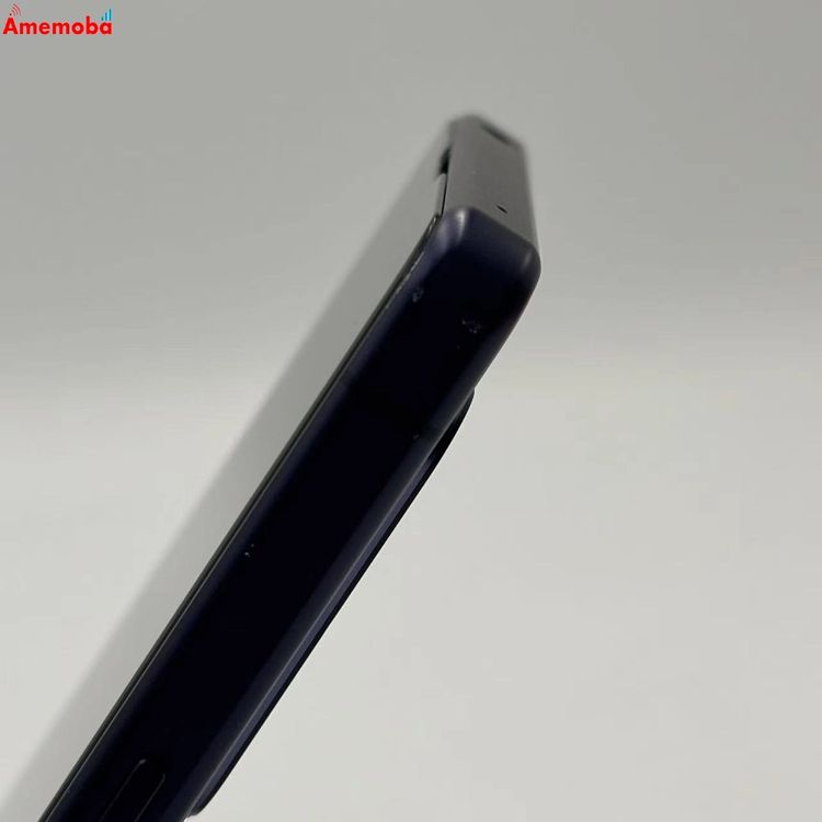Xperia 5 IV 8GB/128GB �ѡ��ץ� SO-54C docomo��SIM�ե꡼