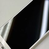 ��®ȯ������ץ륹�ޥ�5 32GB ����ѥ󥴡���� A001SH SoftBank��SIM�ե꡼
